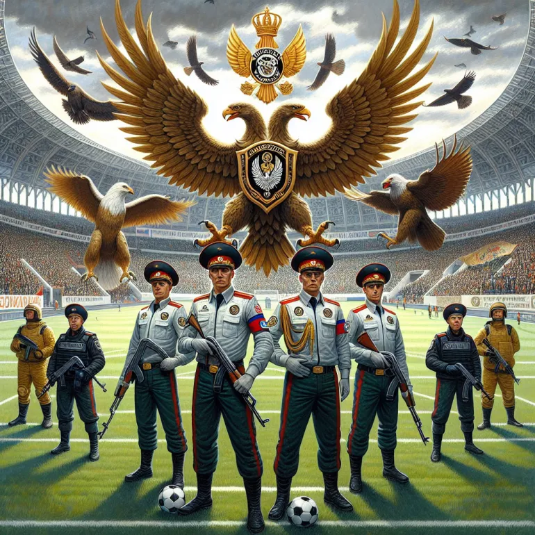 Каса Пиа ФК: История, Развитие и Современные Достижения