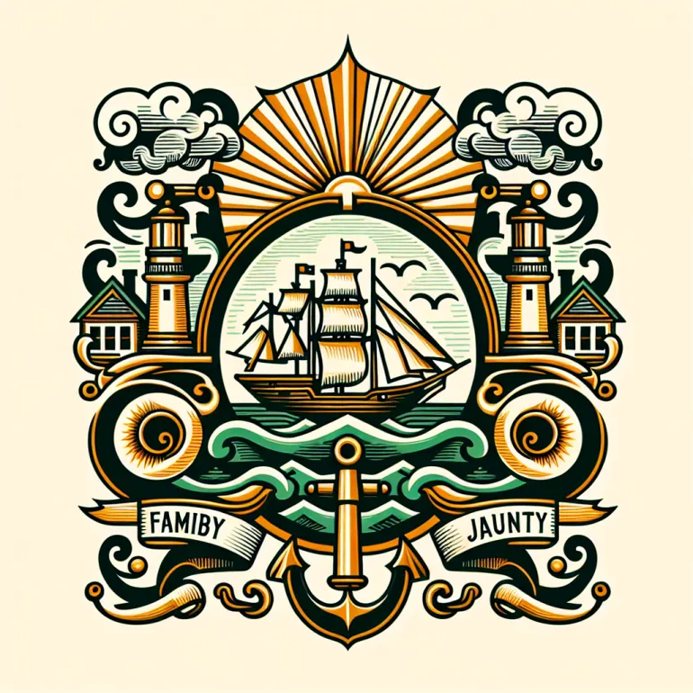 Фамаликан Порту Прогноз: Анализ и Ожидания