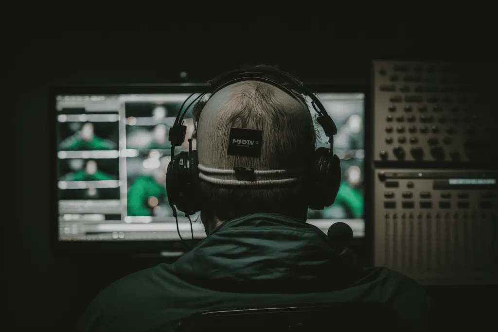 Самооборона и спортивные ставки: Как развивать физическую форму и интуицию