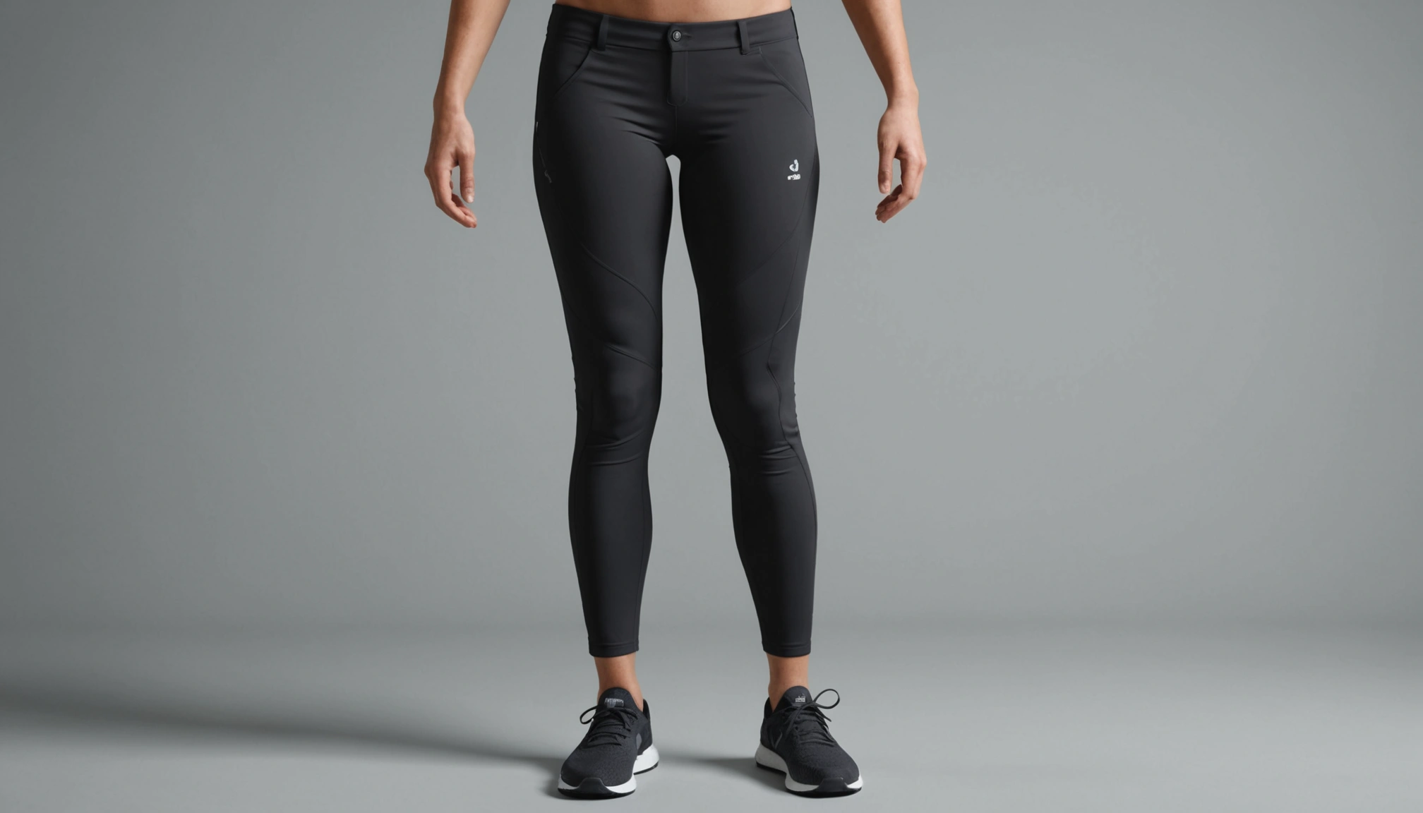 &ETH;&Ntilde;&Ntilde;&ETH;&plusmn;&ETH;&raquo;&Ntilde;&ETH;&micro; &ETH;&frac12;&ETH;&frac34;&ETH;&sup3;&ETH;&cedil;: &ETH;&ordm;&ETH;&deg;&ETH;&ordm; &ETH;&iquest;&ETH;&frac34;&ETH;&acute;&Ntilde;&Ntilde;&ETH;&frac12;&Ntilde;&Ntilde;&Ntilde; &ETH;&cedil; &ETH;&sup2;&ETH;&micro;&Ntilde;&ETH;&frac12;&Ntilde;&Ntilde;&Ntilde; &ETH;&cedil;&ETH;&frac14; &Ntilde;&ETH;&iquest;&Ntilde;&Ntilde;&ETH;&sup3;&ETH;&frac34;&Ntilde;&Ntilde;&Ntilde;