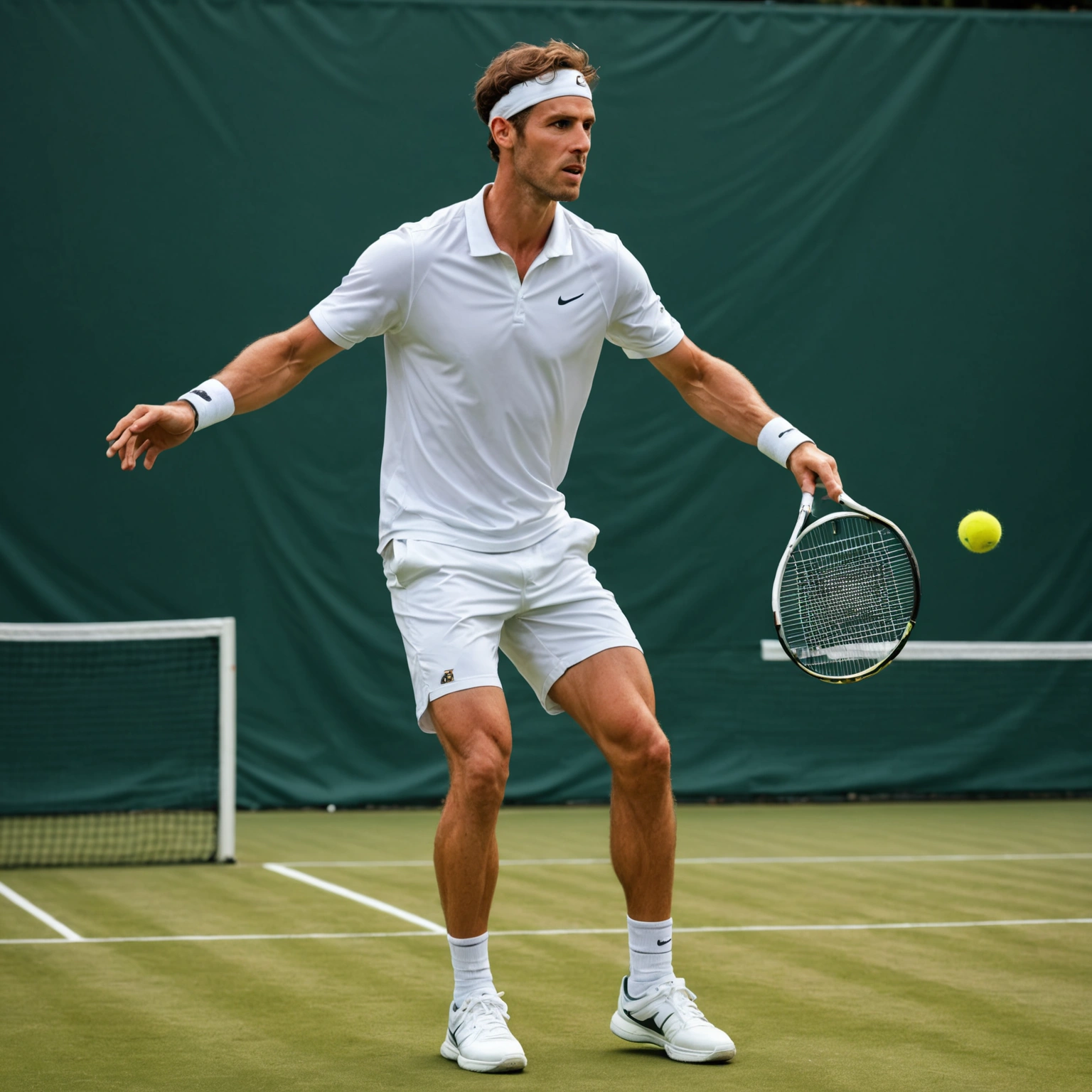 Разбираемся с Янник Синнер национальность: от А до Я