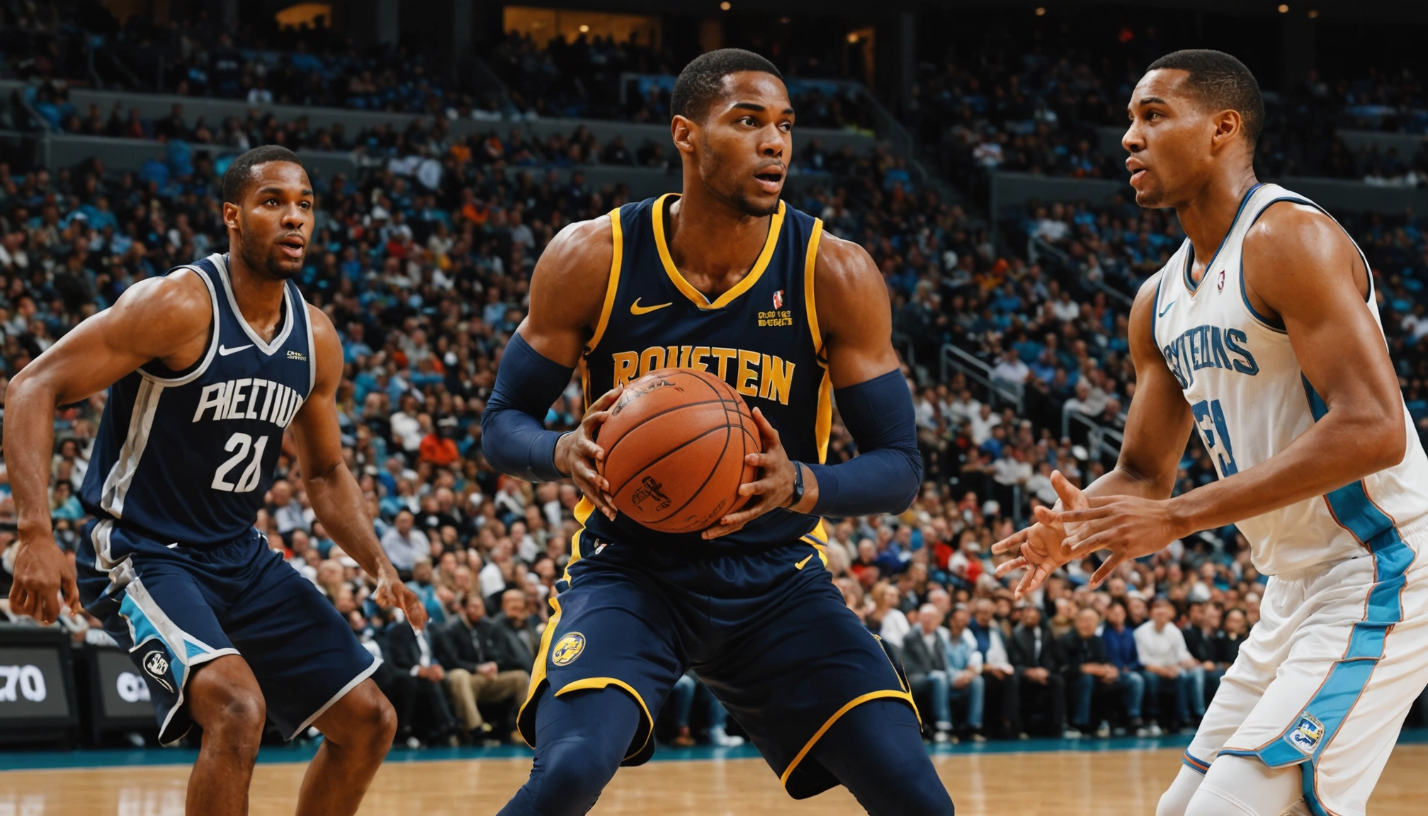 Почему 21 называют очком по баскетболу? Правила баскетбольного матча: Четверти, тайм-ауты и овертаймы