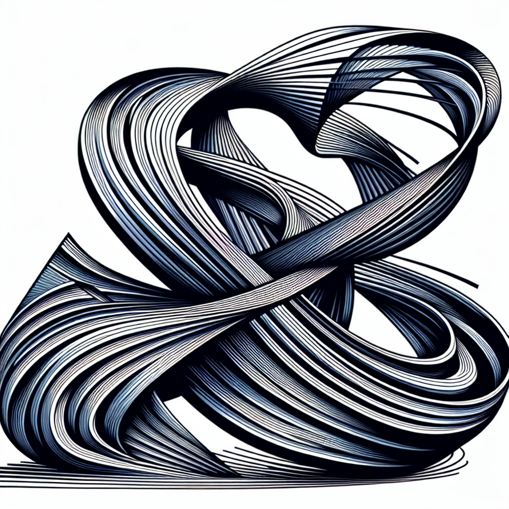 Косые скручивания: Эффективное упражнение для укрепления мышц пресса