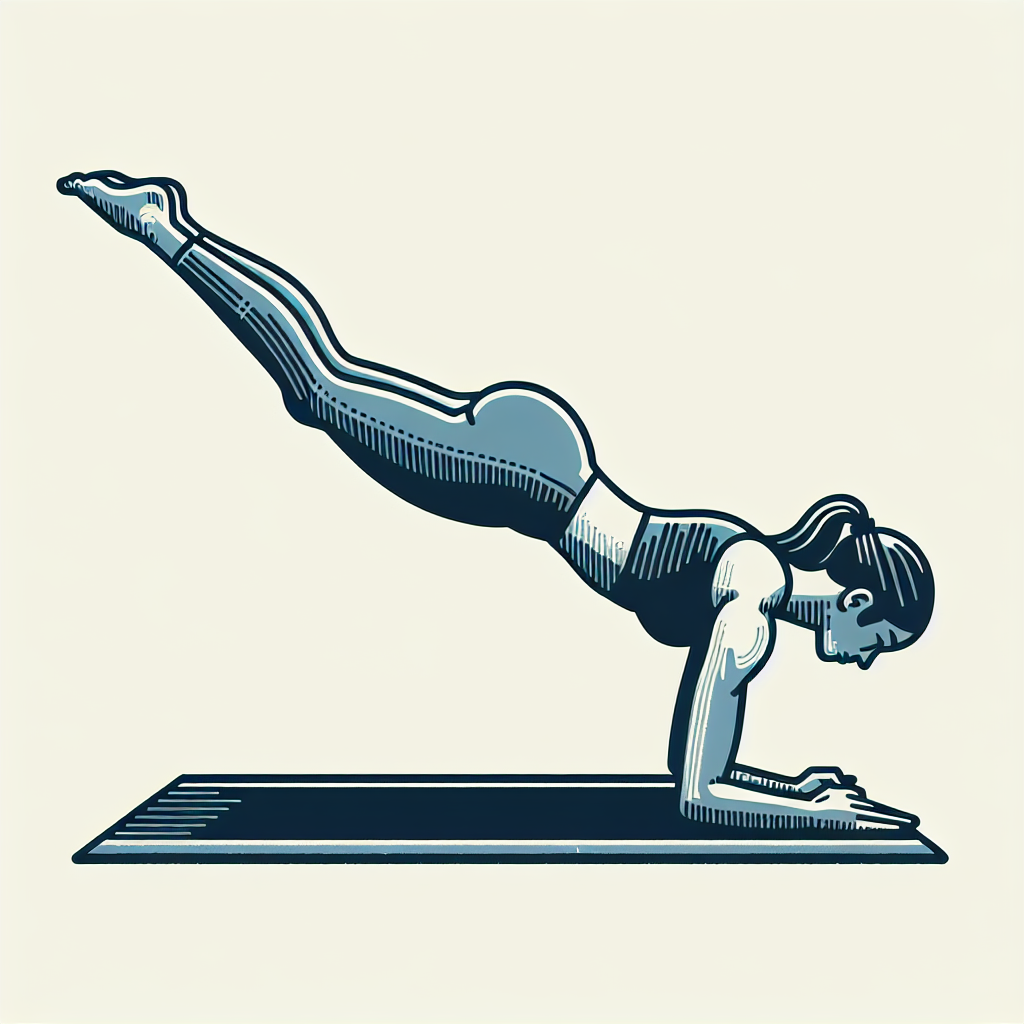 Обратная планка фото: Искусство и техника