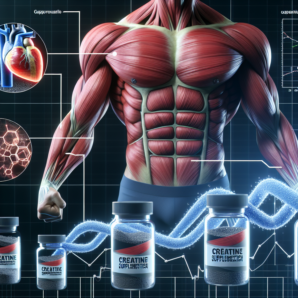 Сколько можно набрать на креатине: Полное руководство
