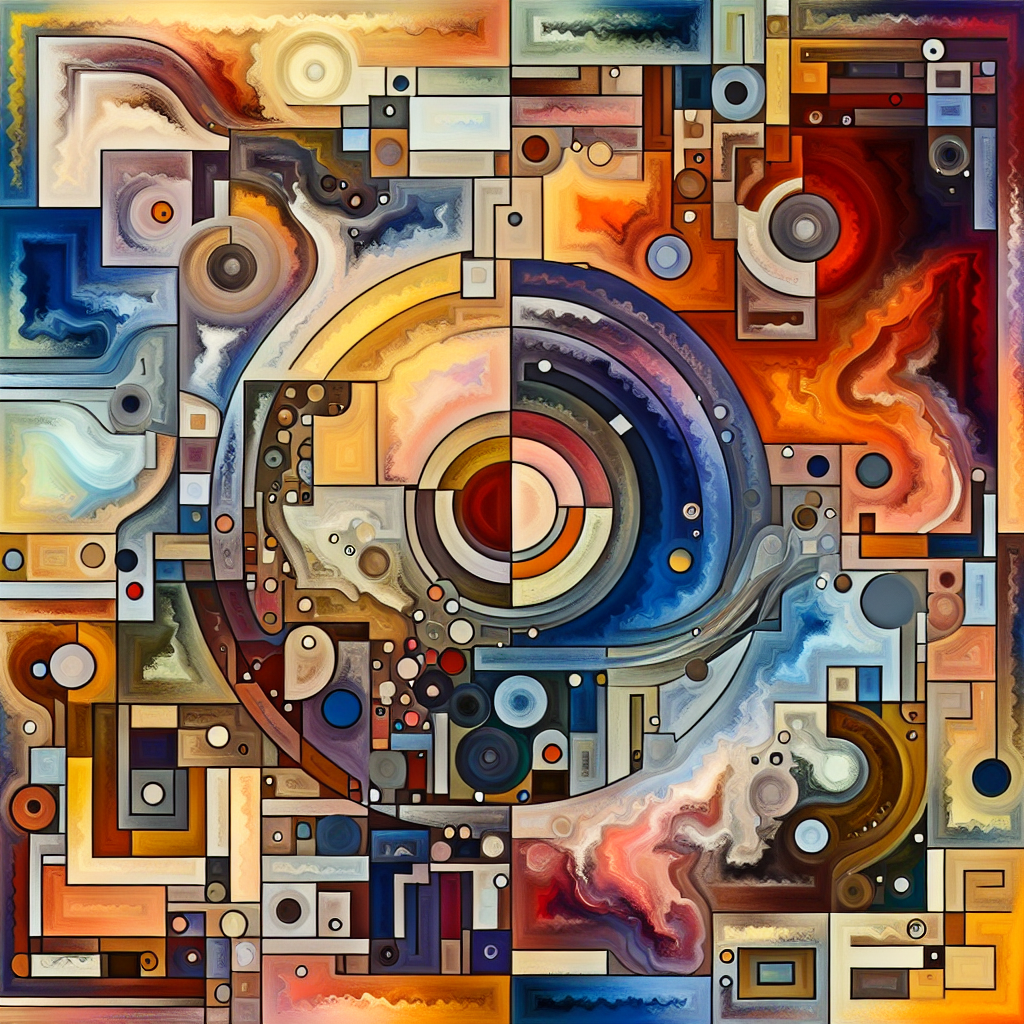 Томлянович: История, достижения и влияние в мире тенниса