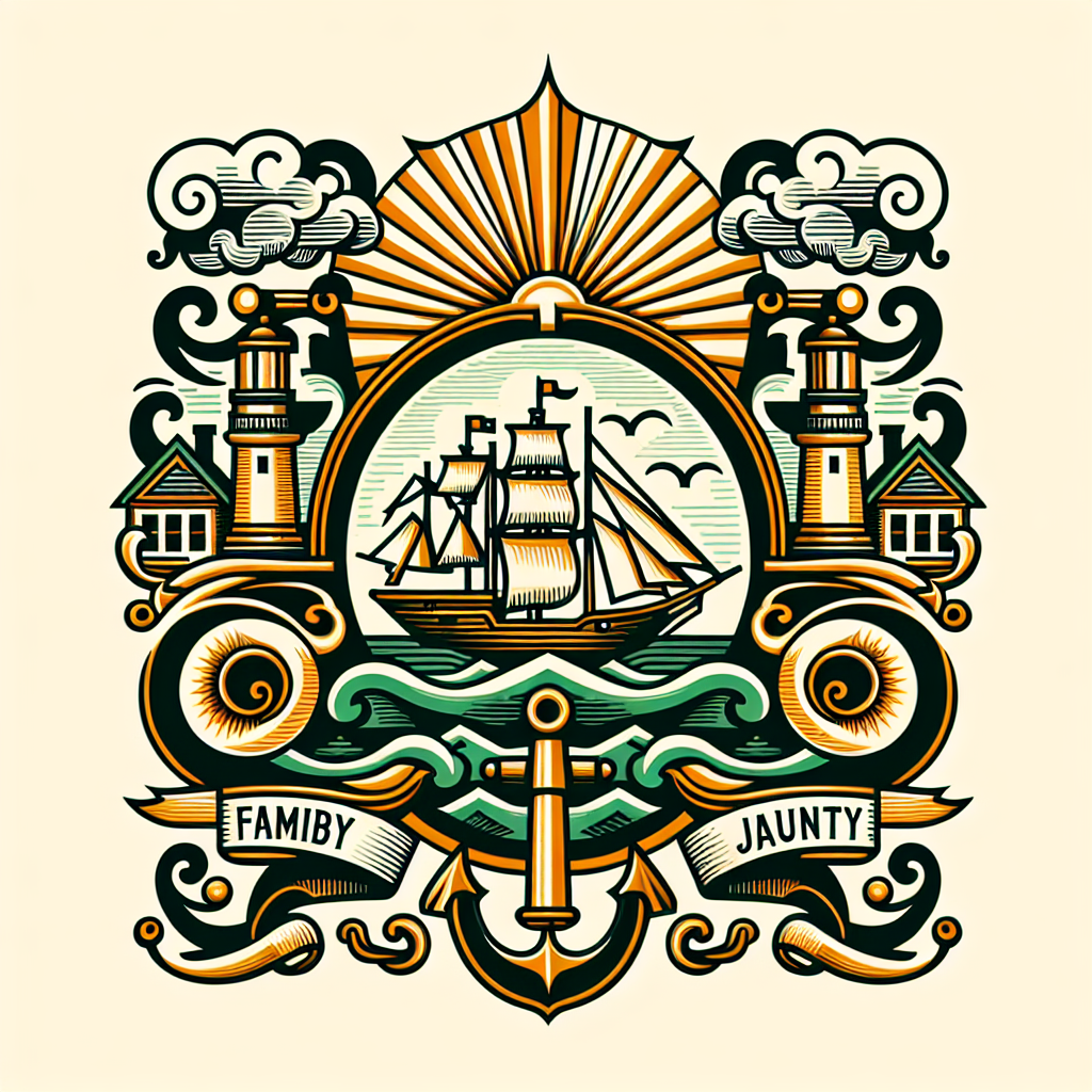 Фамаликан Порту Прогноз: Анализ и Ожидания