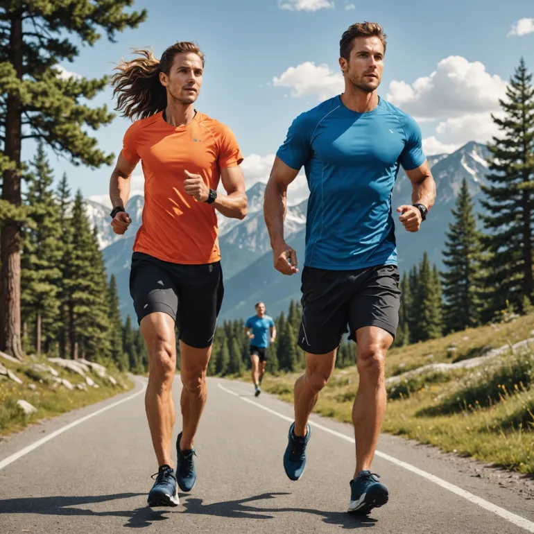 МФР-тренировка: что это, польза для организма, упражнения