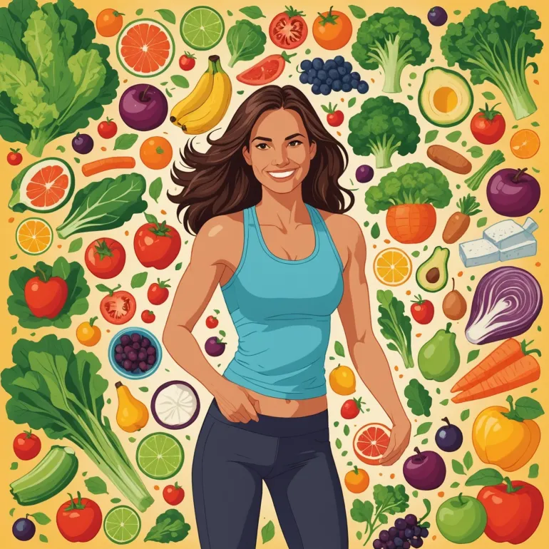 Советы ЗОЖ: как изменить свою жизнь к лучшему уже сегодня