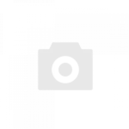 Ягодичный мостик со штангой: какие мышцы работают