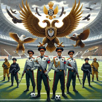 Каса Пиа ФК: История, Развитие и Современные Достижения