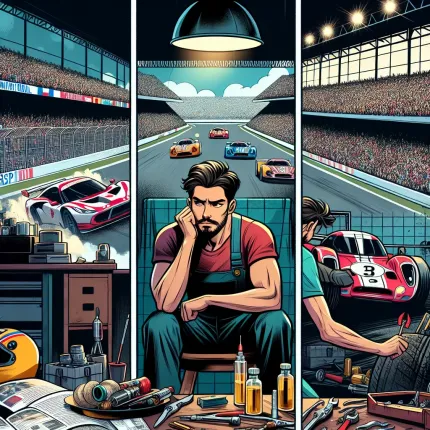 самый дорогой спорт