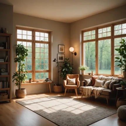 Фото/видео : Свет: как найти хороший свет дома и на улице