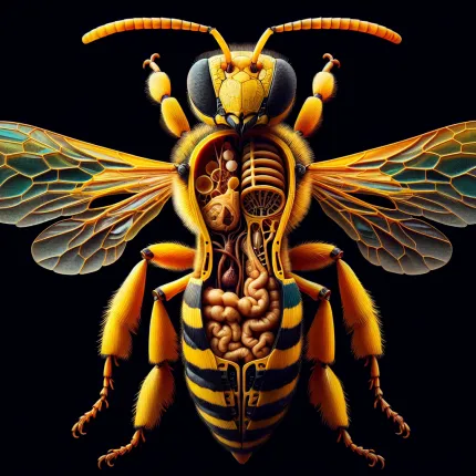 Рекомпозиция тела: БЖУ как ключ к успеху