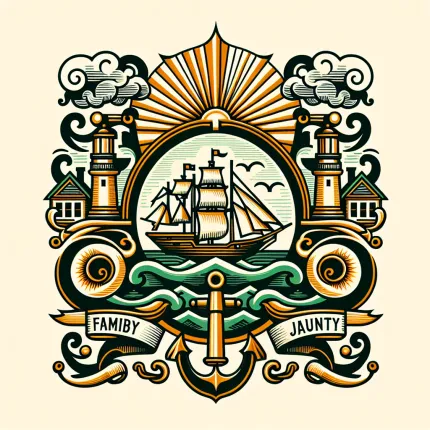 Фамаликан Порту Прогноз: Анализ и Ожидания